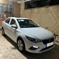 تارا v4 مدل۴۰۳اتومات