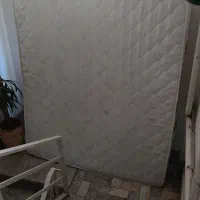 تشک تخت دونفره