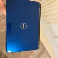 دو عدد لب تاب به همراه اداپتور جفتش ۵۵۰۰|رایانه همراه|فردیس, شهرک ناز|دیوار