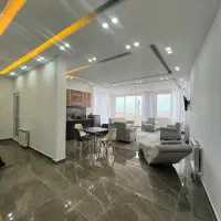 ویلای-سه-خواب-با-ویو-دریا