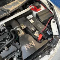 اجاره ۵۰۰ متر گاراژ مسقف و غیر مسقف