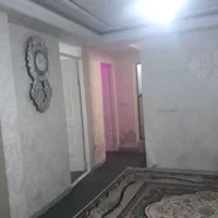 65متر دو خواب/زیر قیمت منطقه/بهترین گزینه خرید|فروش آپارتمان|کرج, مهرویلا جنوبی|دیوار