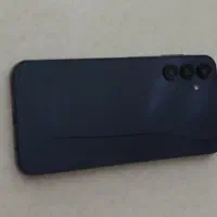 سامسونگ A15