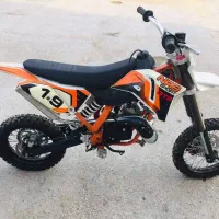 سوزوکی آرم 125