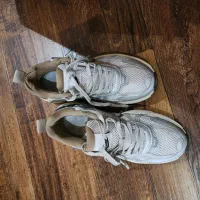 کتونی نایکی|کیف، کفش، کمربند|نوشهر, |دیوار