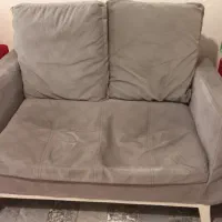 مبل
