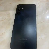 سامسونگ Galaxy A05s با حافظهٔ ۱۲۸ گیگابایت|موبایل|تهران, میدان ولیعصر|دیوار
