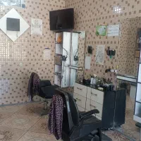رهن و اجاره مغازه برف اباد|اجارهٔ مغازه و غرفه|اسلامآباد غرب, |دیوار