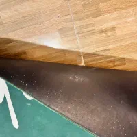 فرش|فرش|کرمانشاه, |دیوار