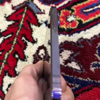 Iphone 14 pro max|موبایل|قم, نیروگاه|دیوار