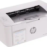 پرینتر hp m111w