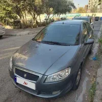 رانا ۹۷|خودرو سواری و وانت|تهران, آجودانیه|دیوار