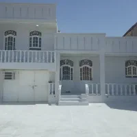 استاد علی سرامیک کار|خدمات پیشه و مهارت|برازجان, |دیوار