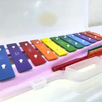 بلز فروزنده ۱/۵ ۲ اکتاو|درام و پرکاشن|اصفهان, جلفا|دیوار