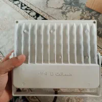 پروژکتور 40 وات لیان نور|لامپ و چراغ|تالش, تالش|دیوار