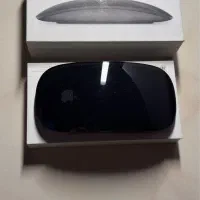 موس اپل Magic Mouse 2