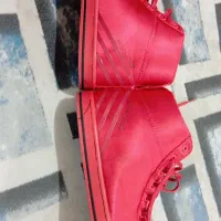 کفش خارجی نو|کیف، کفش، کمربند|ارومیه, |دیوار