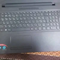 لپتاپ حرفه ای نو Lenovo Ideapad 110