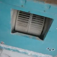 کولر ابی سالم سالم