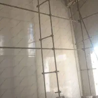 کاشی کاری سرامیک کاری اوستا بنا  کارهای ساختمانی