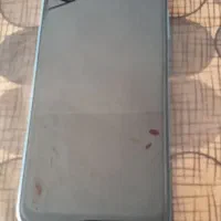 گوشی ریلمی سالم درحدنو همراه باکارتون