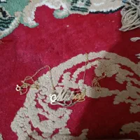 طلا  150بالای تابلو|جواهرات|برازجان, |دیوار