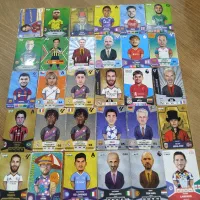 کیمدی|اسباب‌‌بازی|شیراز, مسلم|دیوار