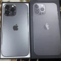 ایفون ۱۳ پرو مکس|موبایل|اهواز, بهارستان|دیوار