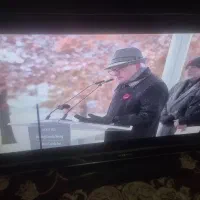 فروش تلوزیون ۴۲ اینچ سونی