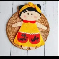 اکسسو رنگی یلدایی|بدلیجات|نسیم‌شهر, |دیوار