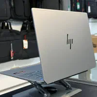 hp OmniBook 14 Ultra با هوش مصنوعی|رایانه همراه|کرمان, |دیوار