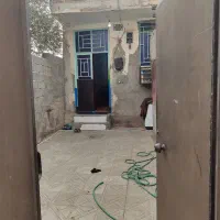 فروش ملک مسکونی خیابان آزادی کوچه آزادی4سندتک برگ|فروش خانه و ویلا|جیرفت, |دیوار