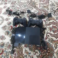 پلی استیشن۲