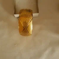 تک دست
