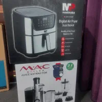 اب میوه گیر|تلویزیون و پروژکتور|خرمآباد, |دیوار