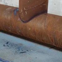 تعمیرات لوله کشی گاز|خدمات پیشه و مهارت|شوش, |دیوار