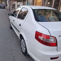 رانا مدل ۹۱