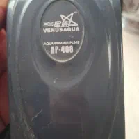 اکسیژن ساز آکواریوم