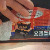 رباتیک|اسباب‌‌بازی|کرج, شاهین‌ویلا|دیوار