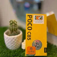 SAMSUNG A06|موبایل|ارومیه, |دیوار