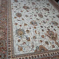 ۴عدد|فرش|ارومیه, |دیوار