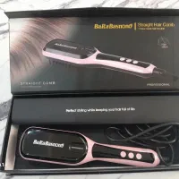 برس حرارتی در حد نونو|آرایشی، بهداشتی، درمانی|گلستان (تهران), |دیوار