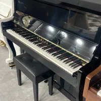 پیانو دیجیتال|پیانو، کیبورد، آکاردئون|کرج, اصفهانیها|دیوار