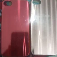 قاب گوشی آیفون 7|لوازم جانبی موبایل و تبلت|سبزوار, شهرک اندیشه|دیوار