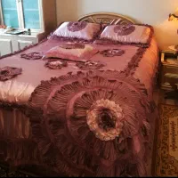 روتختی|سرویس روتختی|تبریز, |دیوار