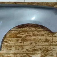 گلگیر ۲۰۶