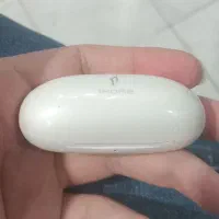 ایرپاد وان مور