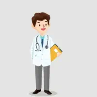 پزشک مسئول فنی مطب زیبایی