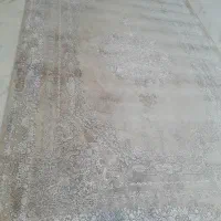 فرش ماشینی ۶ متری