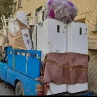حمل و  نقل اسباب منزل فرهادی|خدمات حمل و نقل|بروجرد, |دیوار